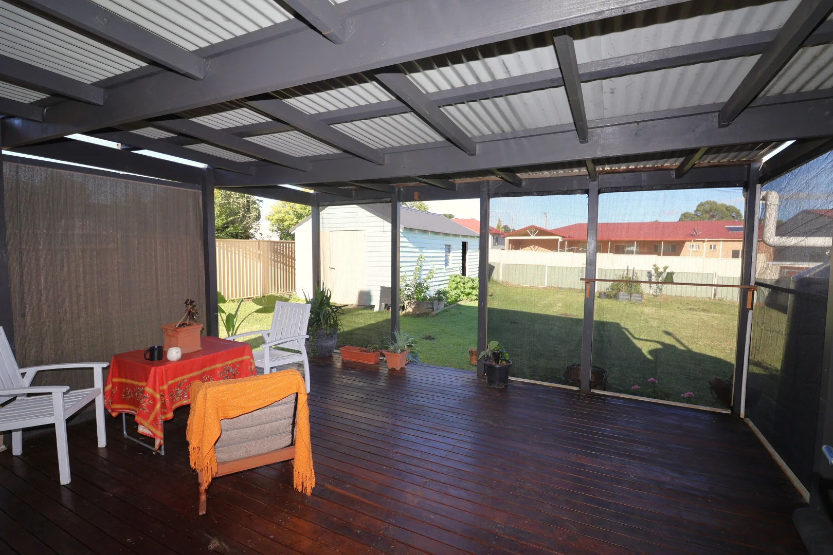 Additional image 9 of 96 Hunter Street, Glen Innes NSW 2370