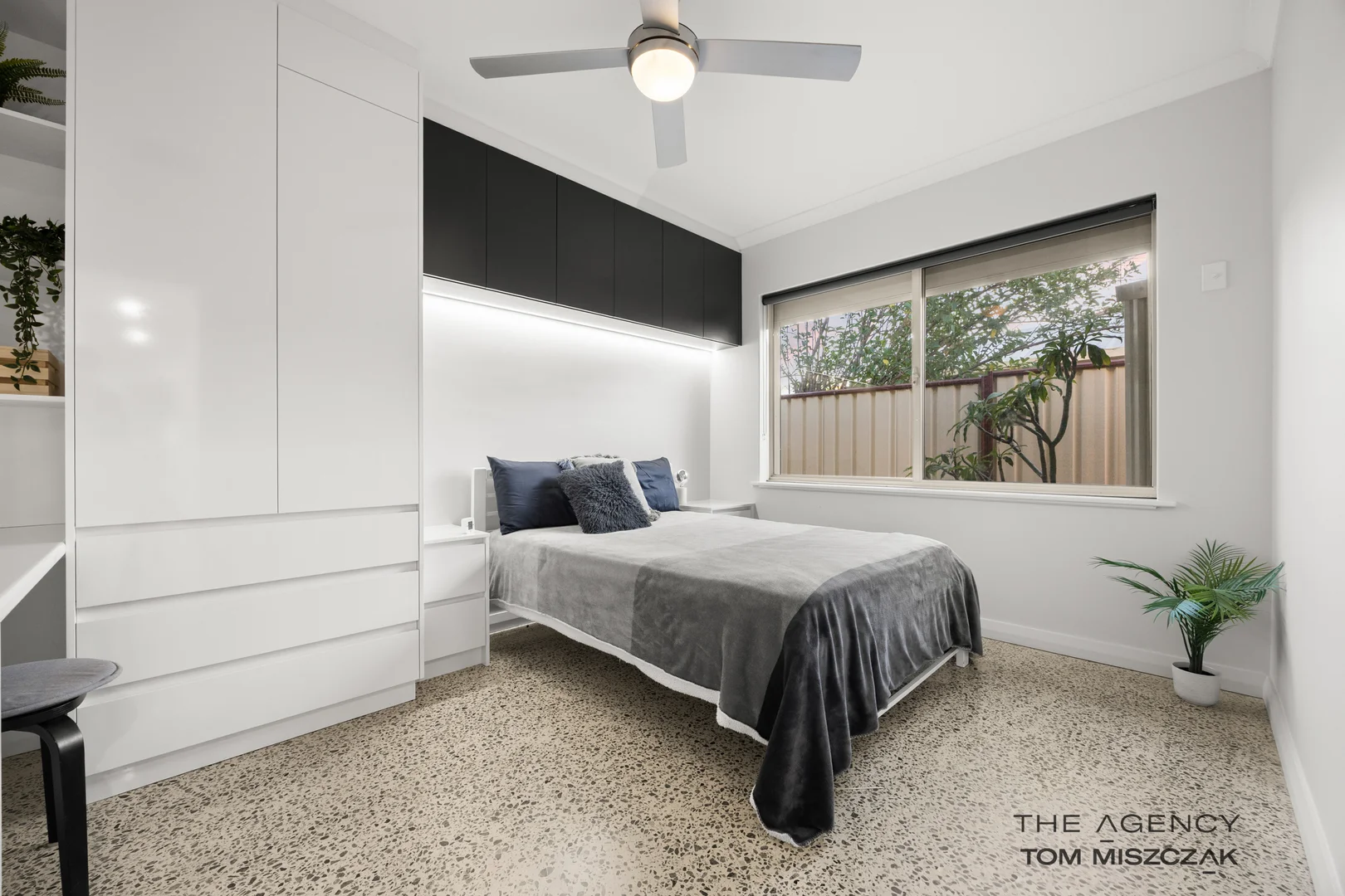 Additional image 21 of 25 Sofia Rise, Southern River WA 6110