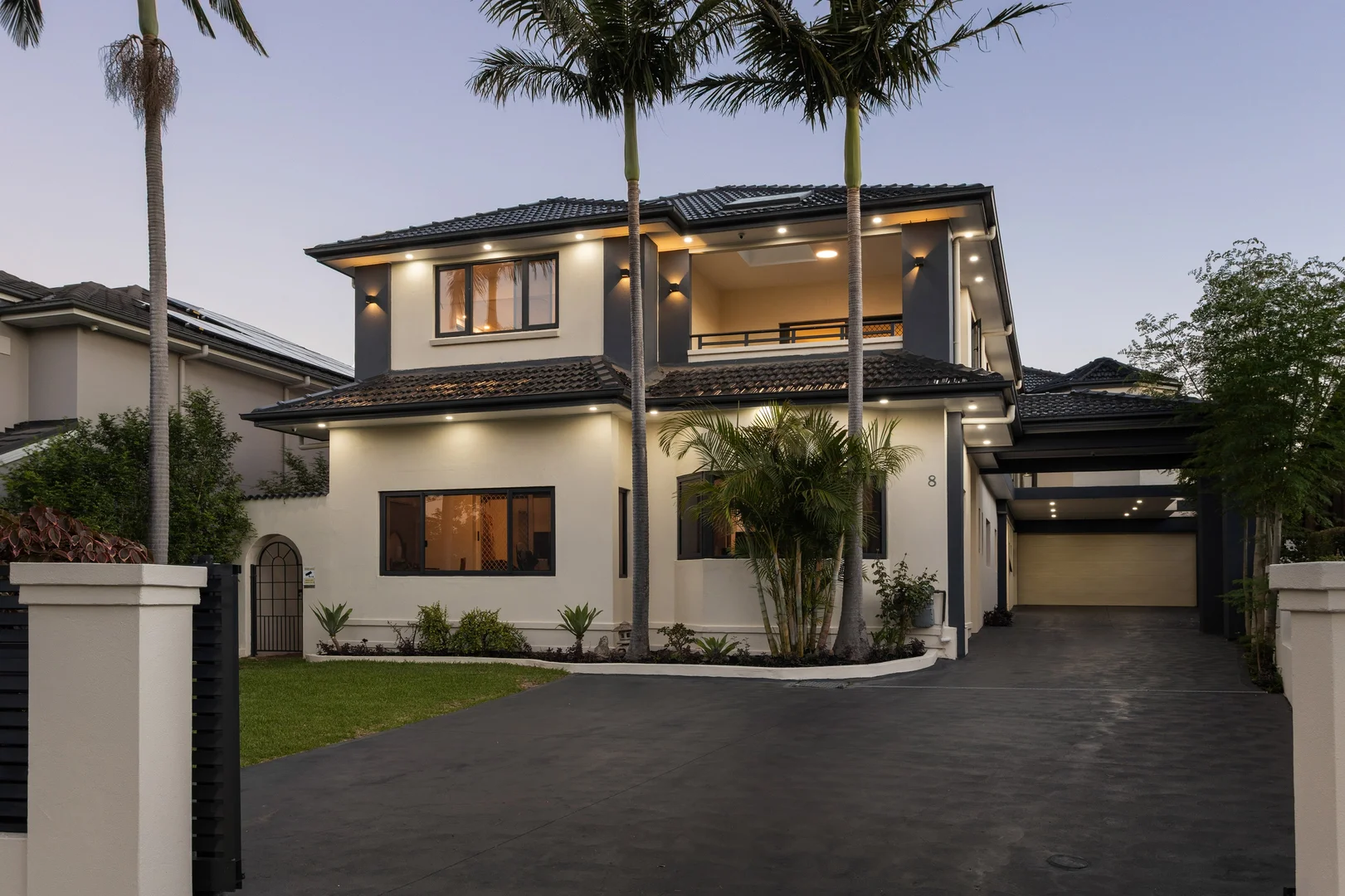 Additional image 5 of 8 Edgar Street, Strathfield NSW 2135