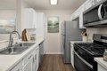Additional image 7 of 14901 Frost Ave, Chino Hills, CA, 91709