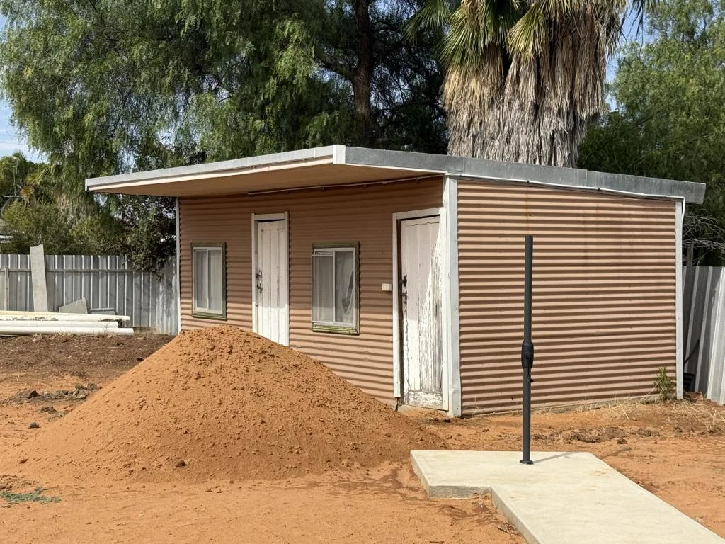 Additional image 15 of 34 Coreen St, Jerilderie NSW 2716