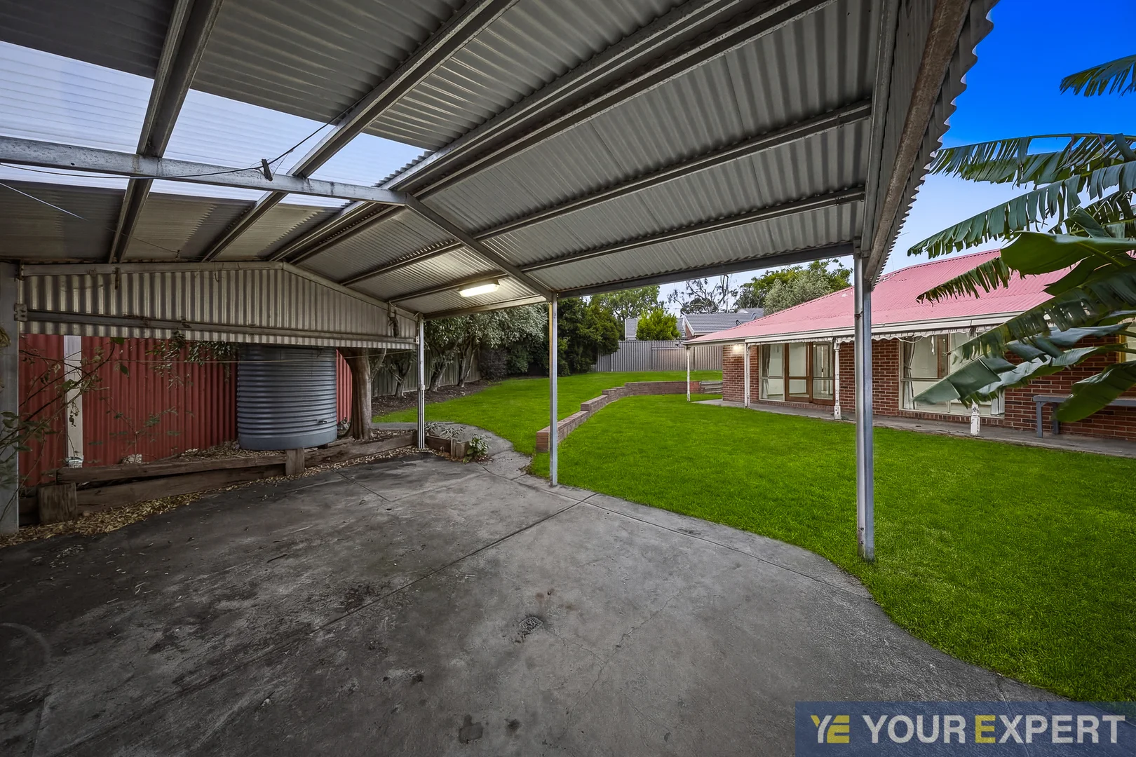 Additional image 21 of 5 Celeste Court, Berwick VIC 3806