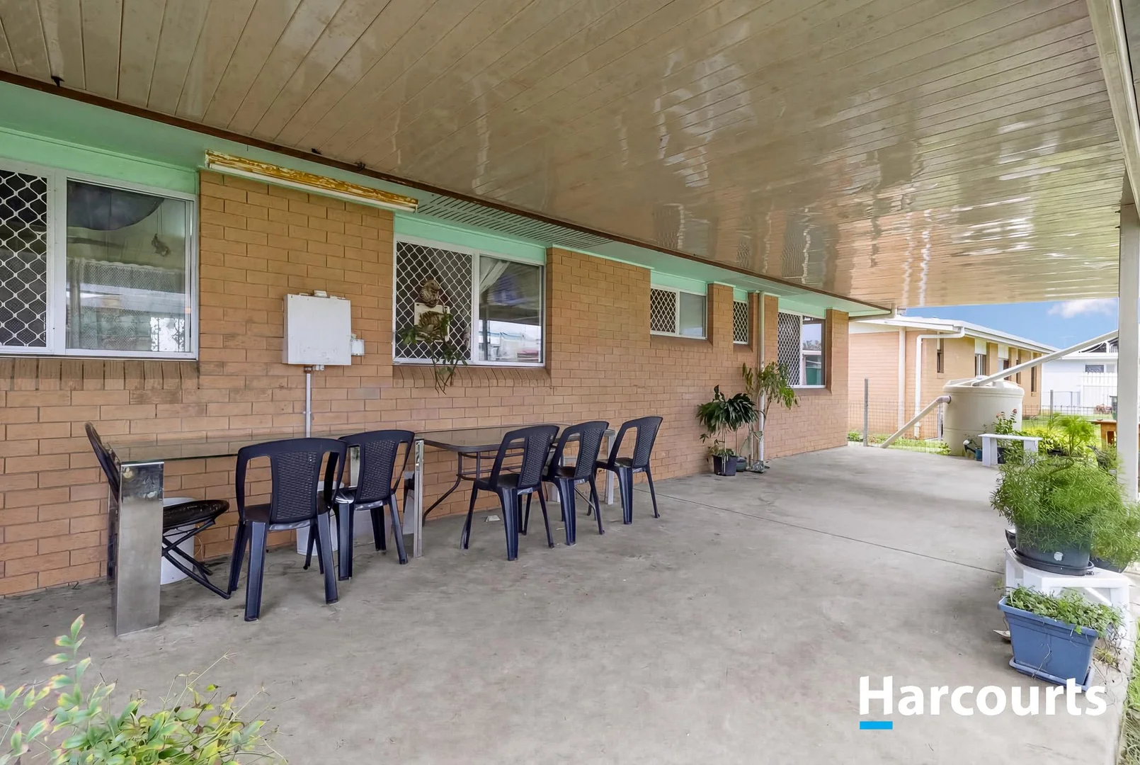 Additional image 17 of 6 Fairymead Road, Bundaberg North QLD 4670