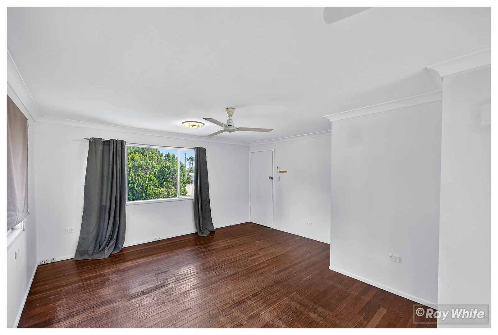 Additional image 10 of 267 Elphinstone Street, Koongal QLD 4701