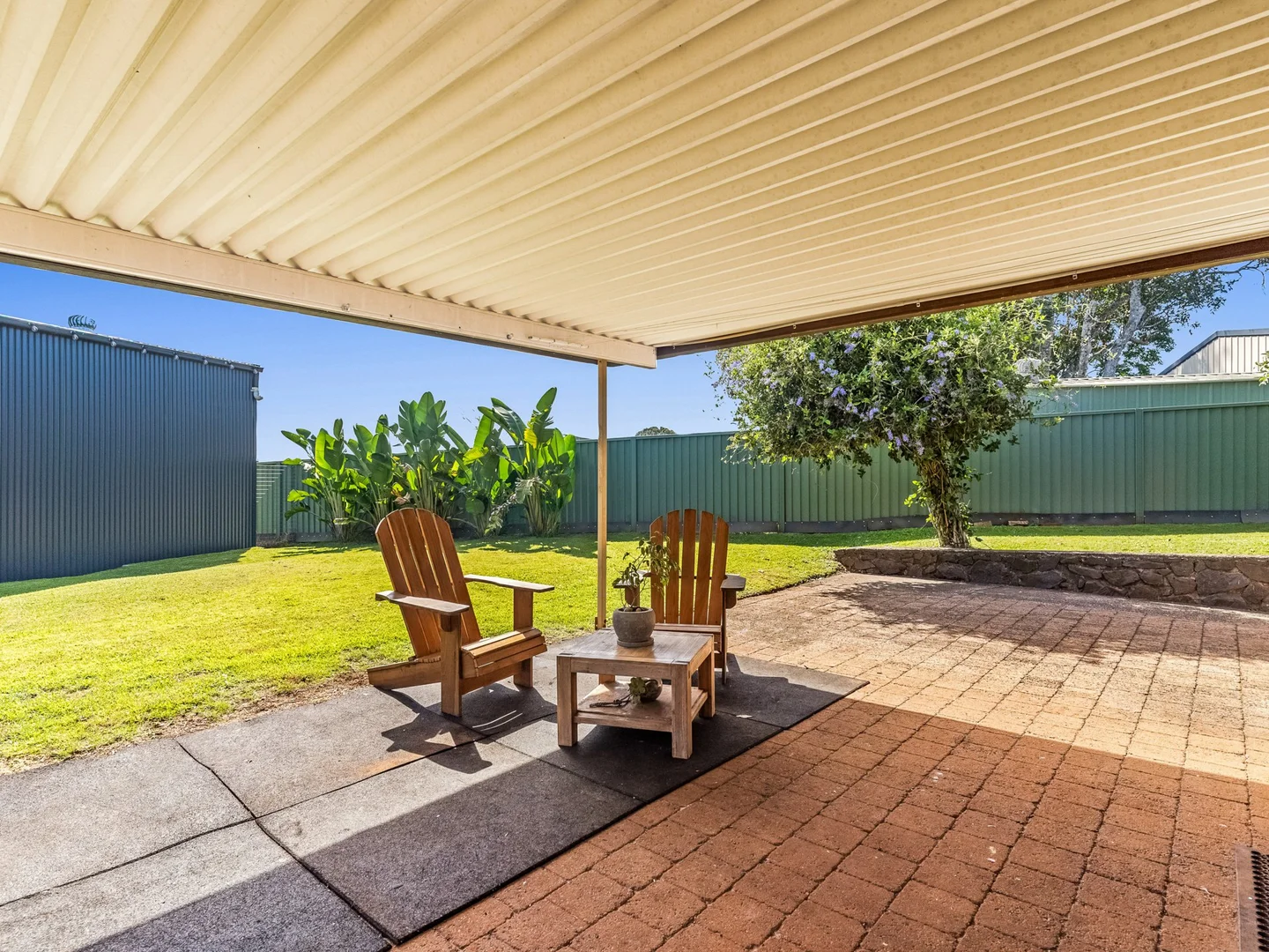 Additional image 22 of 10 Stanley Park Road, Wollongbar NSW 2477