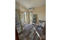 Additional image 15 of 84 Ridge Hill Rd, Montville, CT, 06370