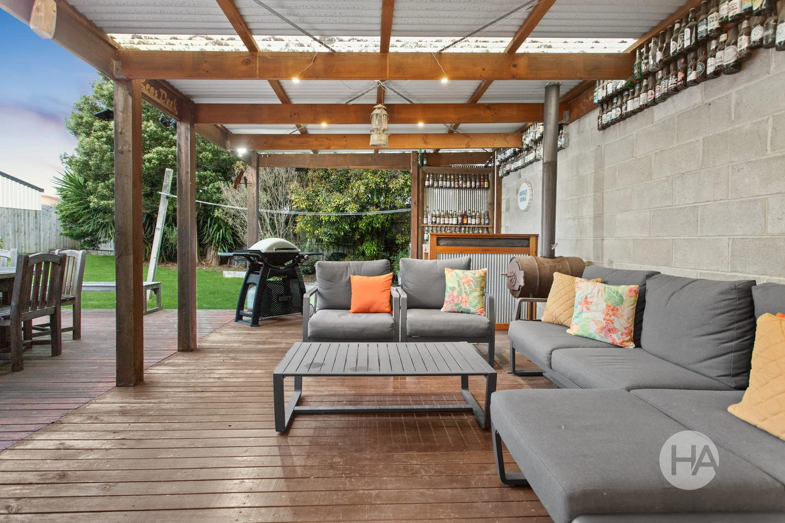 Additional image 10 of 7 Pine Grove, Tyabb VIC 3913