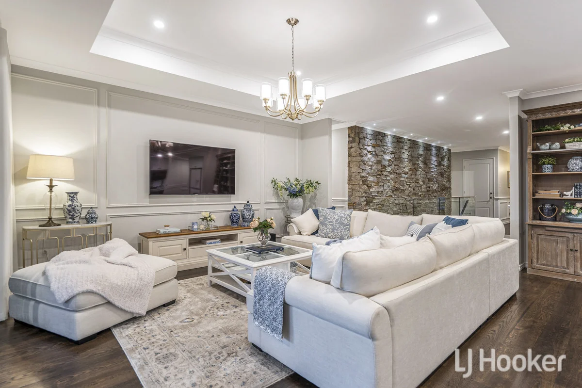 Additional image 14 of 55 Sandpiper Island Retreat, Wannanup WA 6210