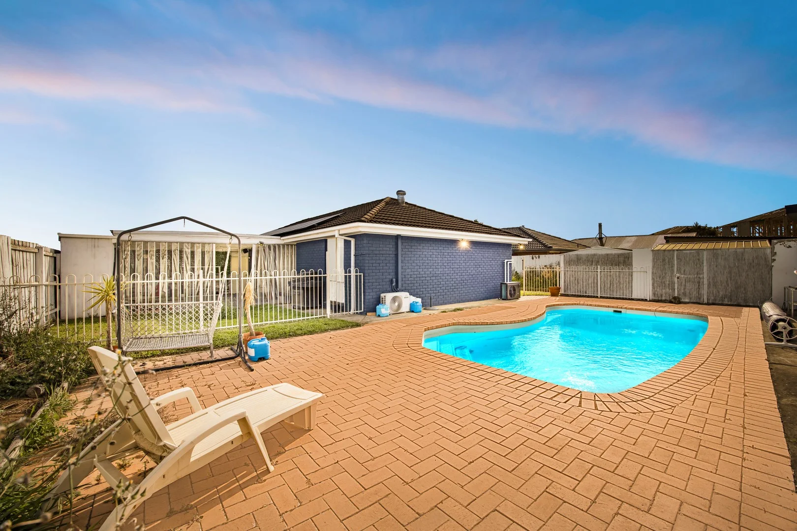 Additional image 11 of 10 Enfield Avenue, Werribee VIC 3030