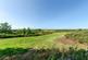 Additional image 19 of Valley, Holyhead, Isle of Anglesey, LL65