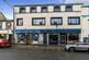 Additional image 3 of Station Street, Cockermouth CA13