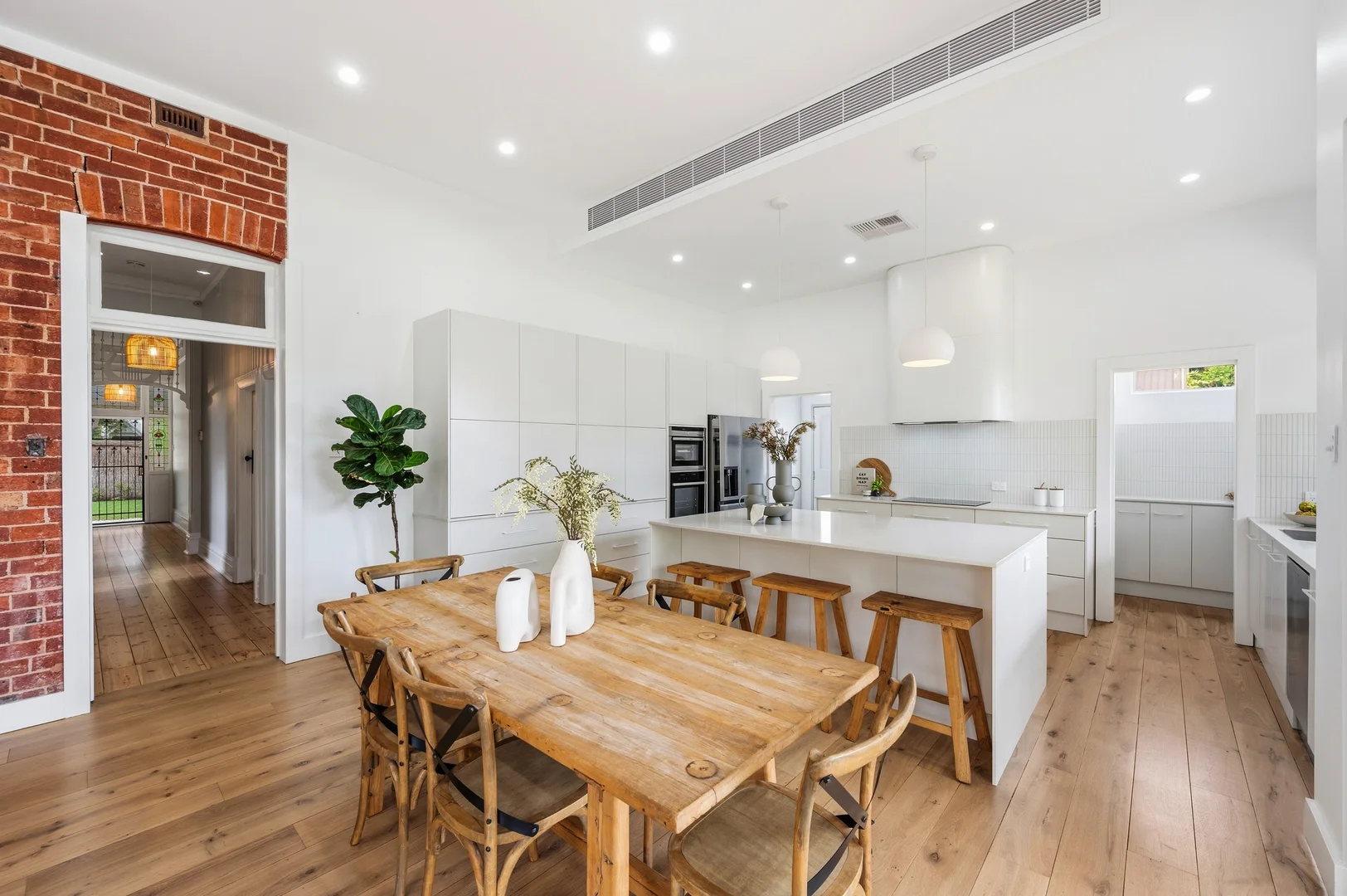 Additional image 3 of 6 Joslin Street, Wayville SA 5034