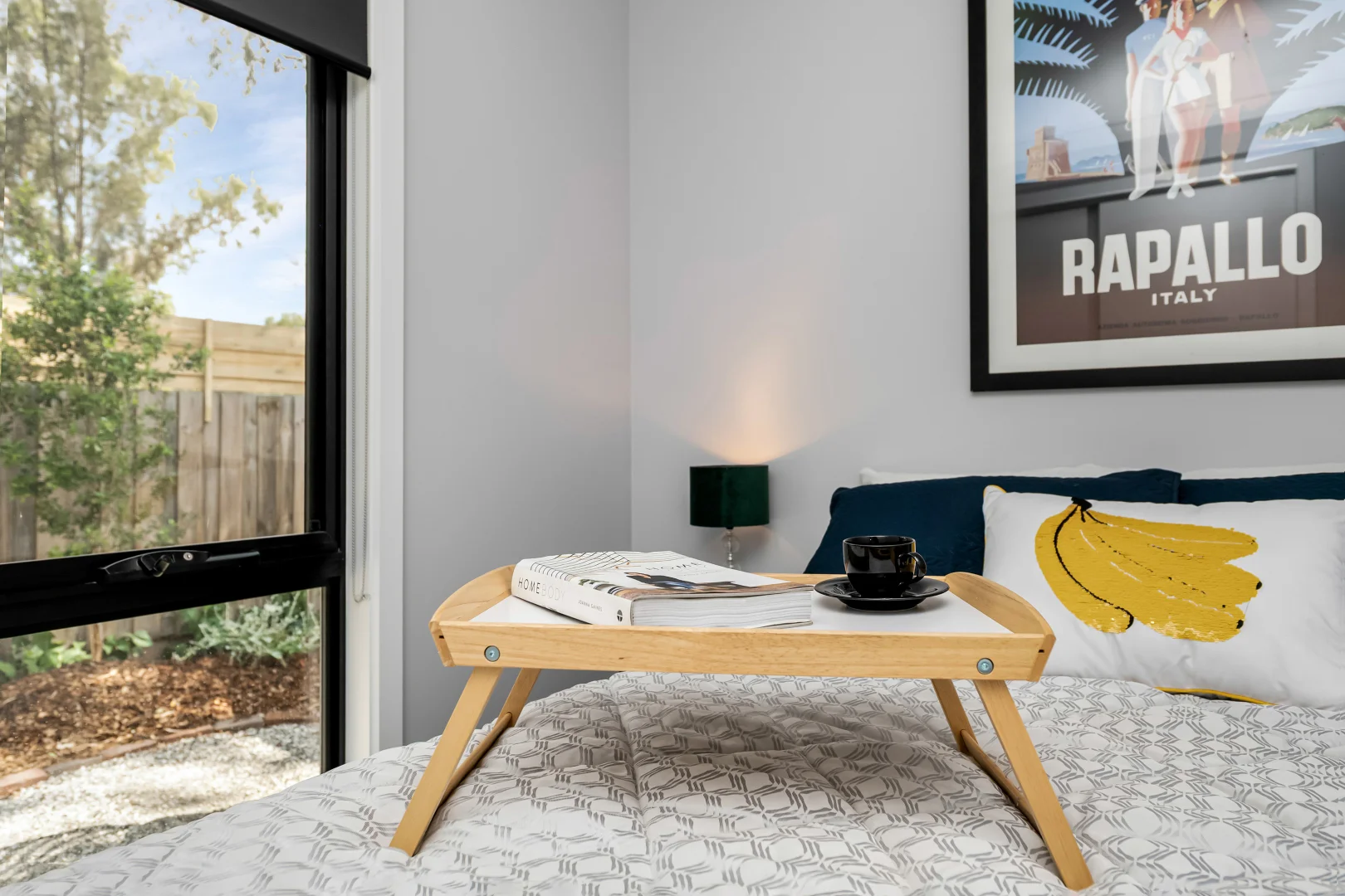 Additional image 11 of 2/228 High Street, Heathcote VIC 3523