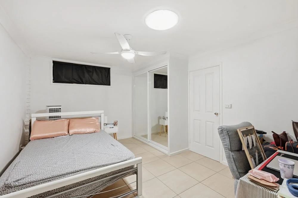 Additional image 13 of 10 Dutton Crescent, Coffs Harbour NSW 2450