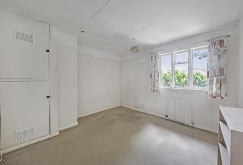 Littlemore, Oxford OX4, Room to rent