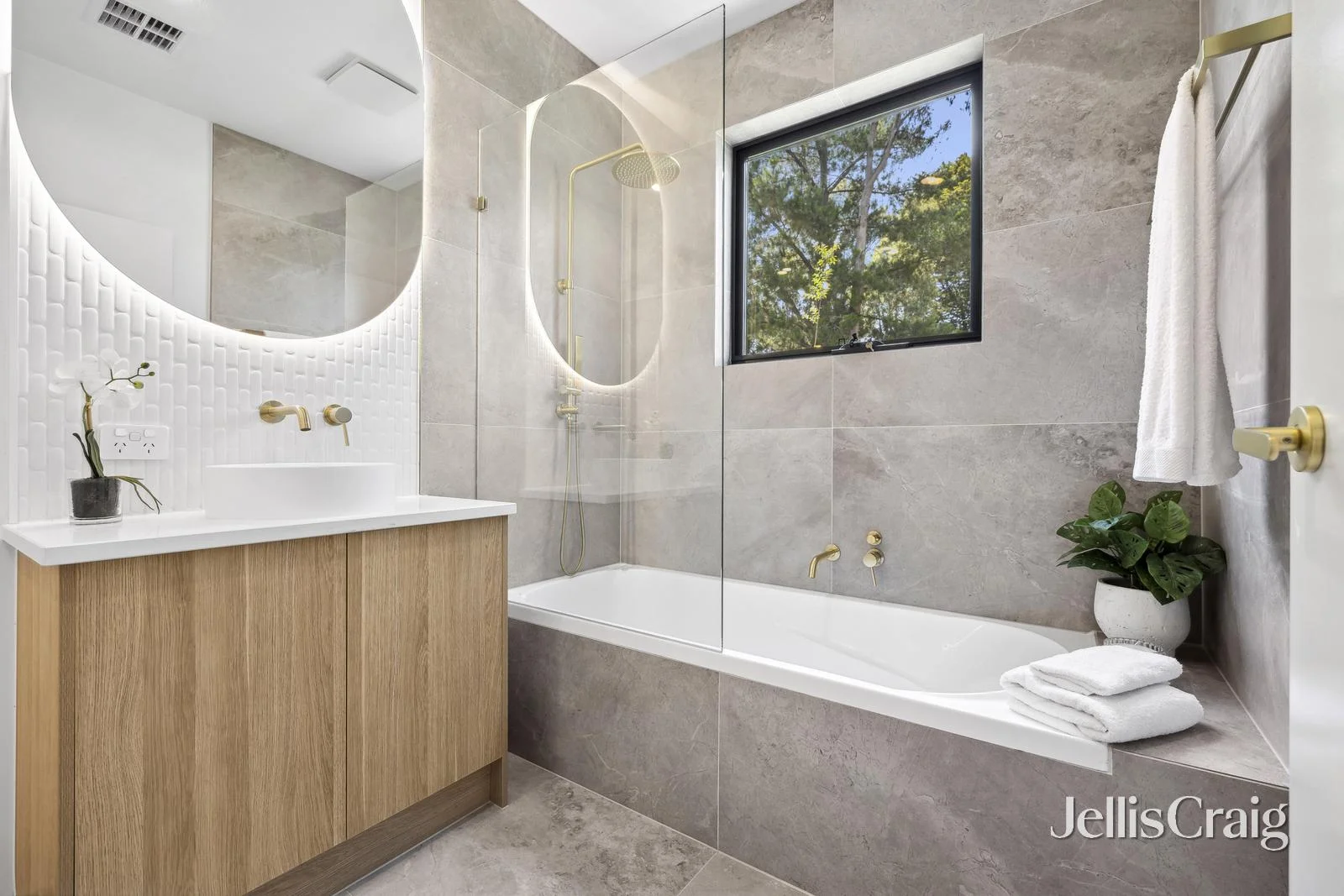 Additional image 12 of 30 Leggatt Street, Daylesford VIC 3460