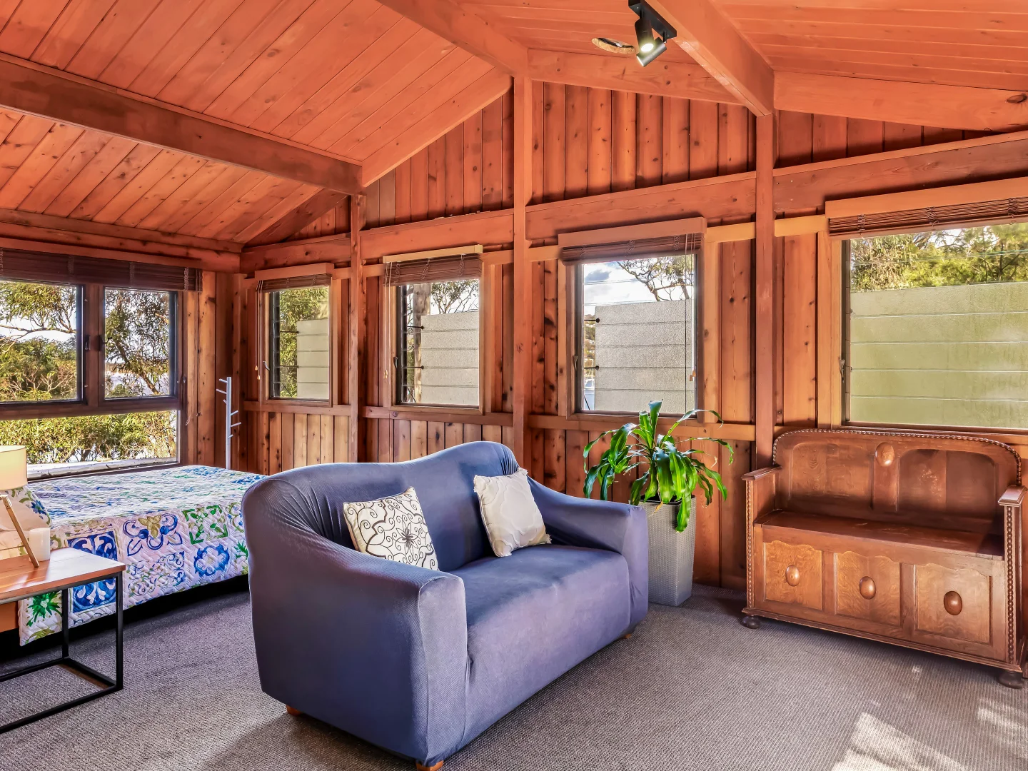 Additional image 16 of 135 Florence Tce, Scotland Island NSW 2105