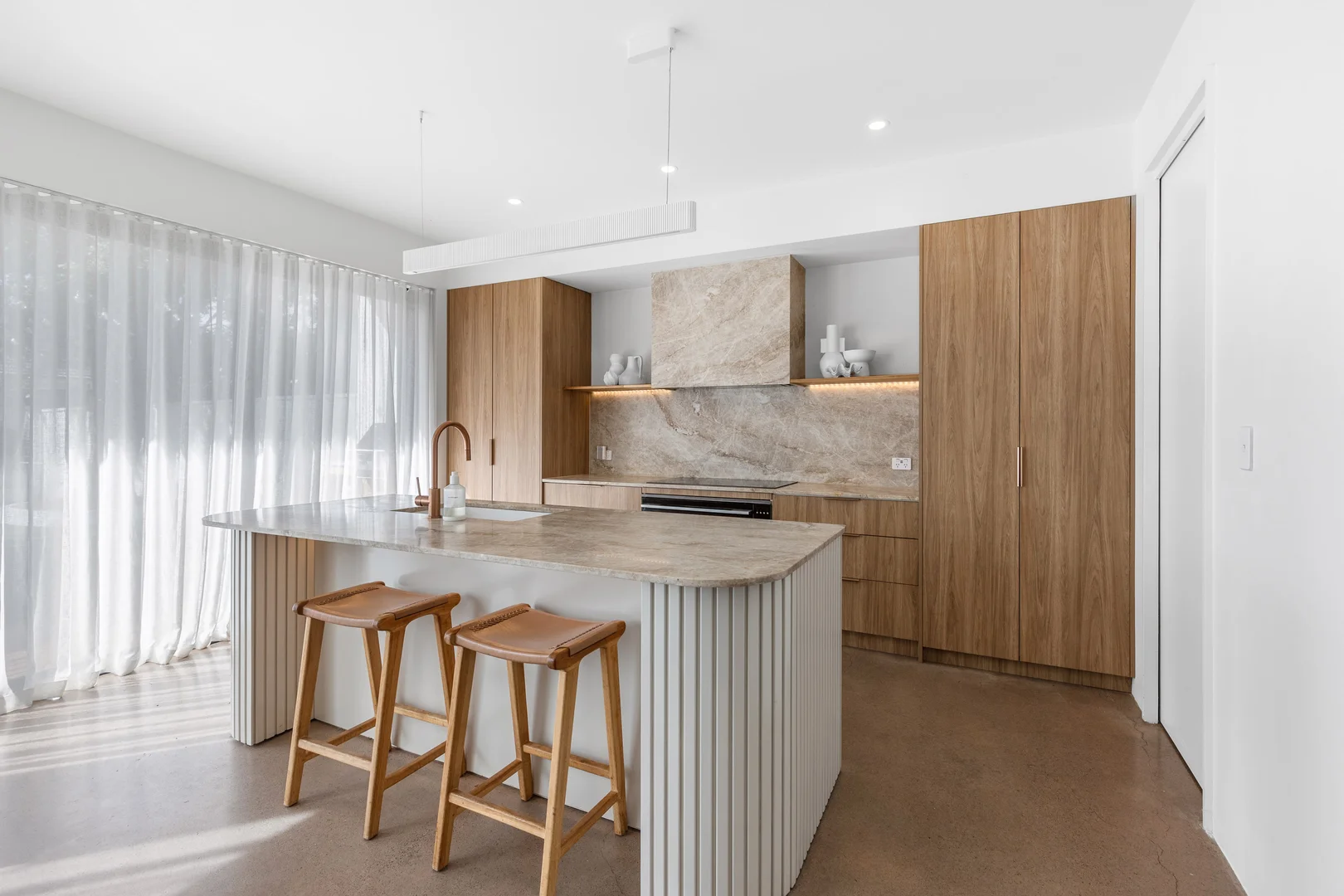 Additional image 10 of 24 Prospect Road, Peakhurst NSW 2210