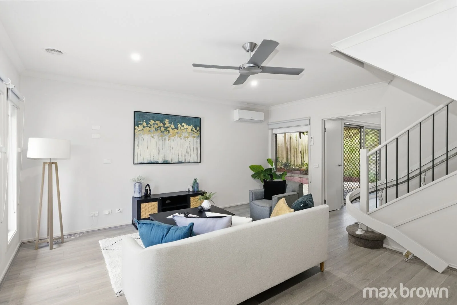 Additional image 3 of 18 Hillside Court, Lilydale VIC 3140