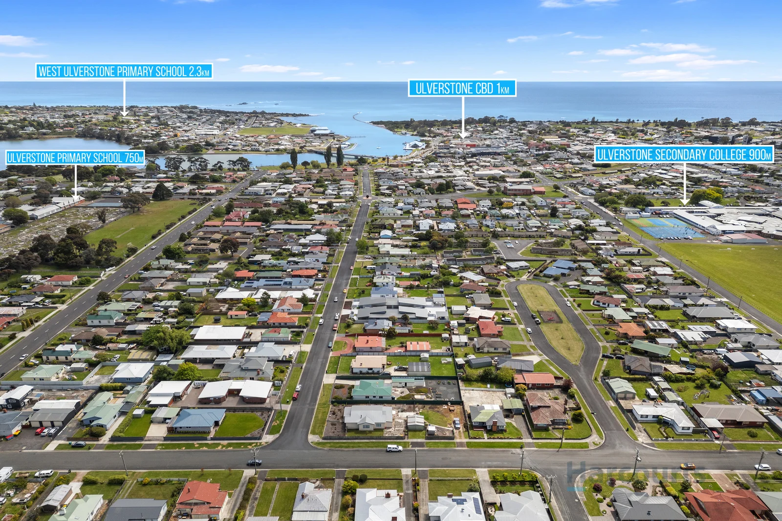 Additional image 26 of 1-4/35 Jermyn Street, Ulverstone TAS 7315