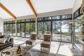 Additional image 10 of 1912 Hunskor Rd, Oak Harbor, WA, 98277