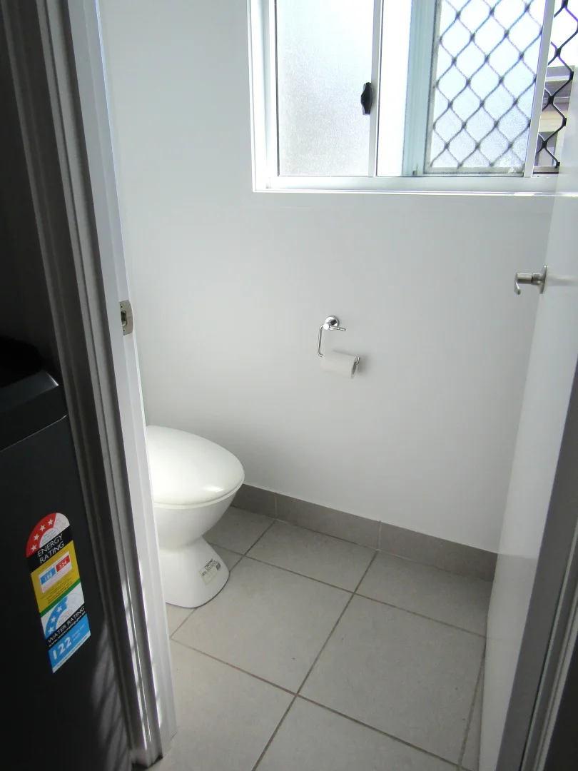 Additional image 22 of 13 Penrose Circuit, Blackwater QLD 4717