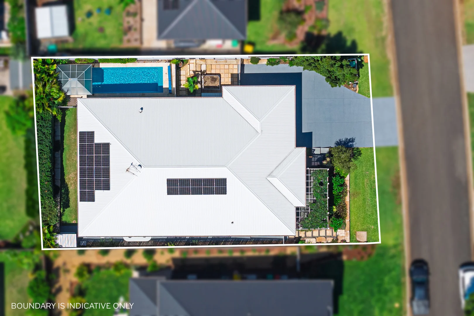 Additional image 28 of 11 Verne Prescott Retreat, Port Macquarie NSW 2444