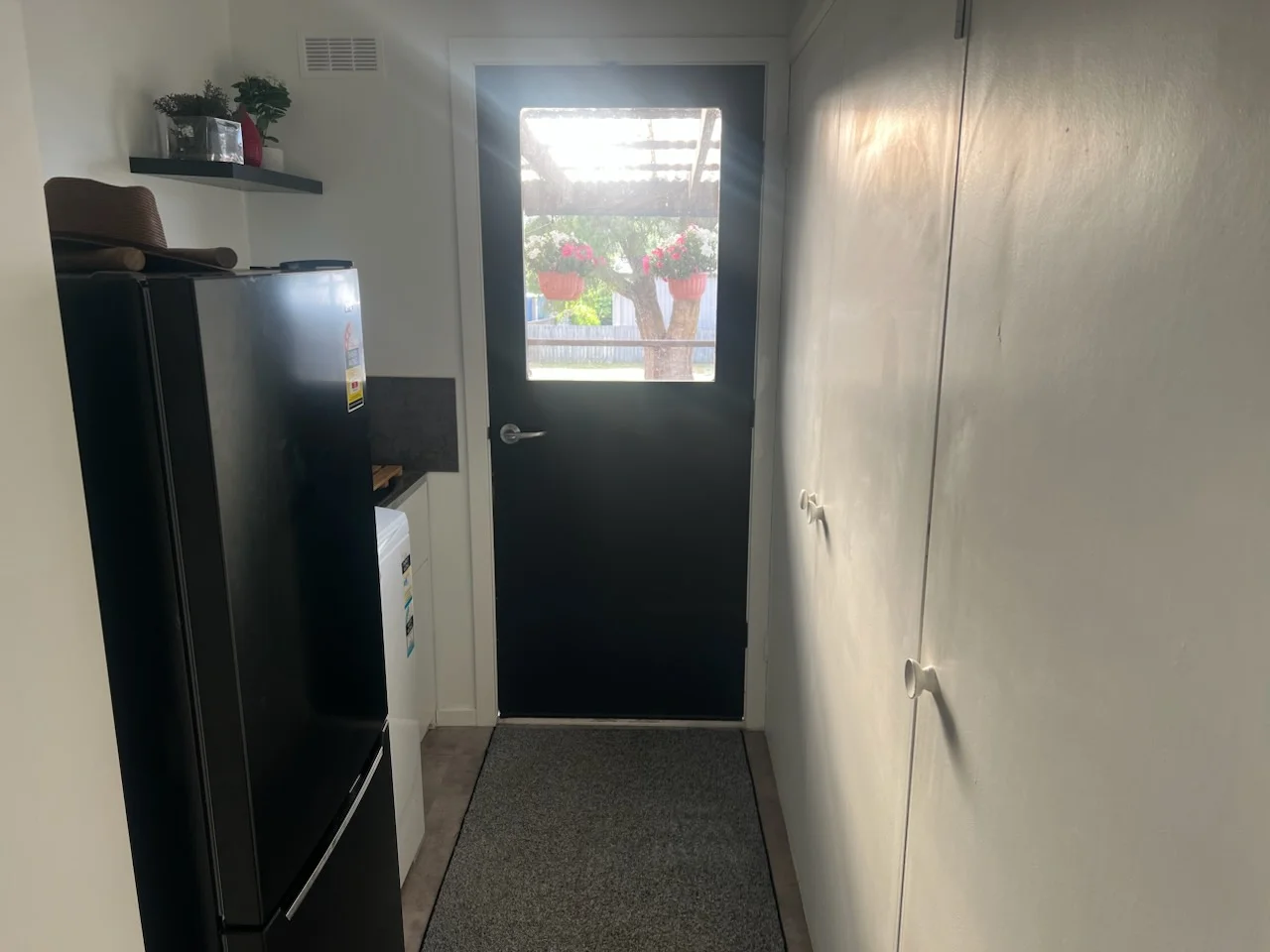 Additional image 11 of 3 George Street, Ridgley TAS 7321