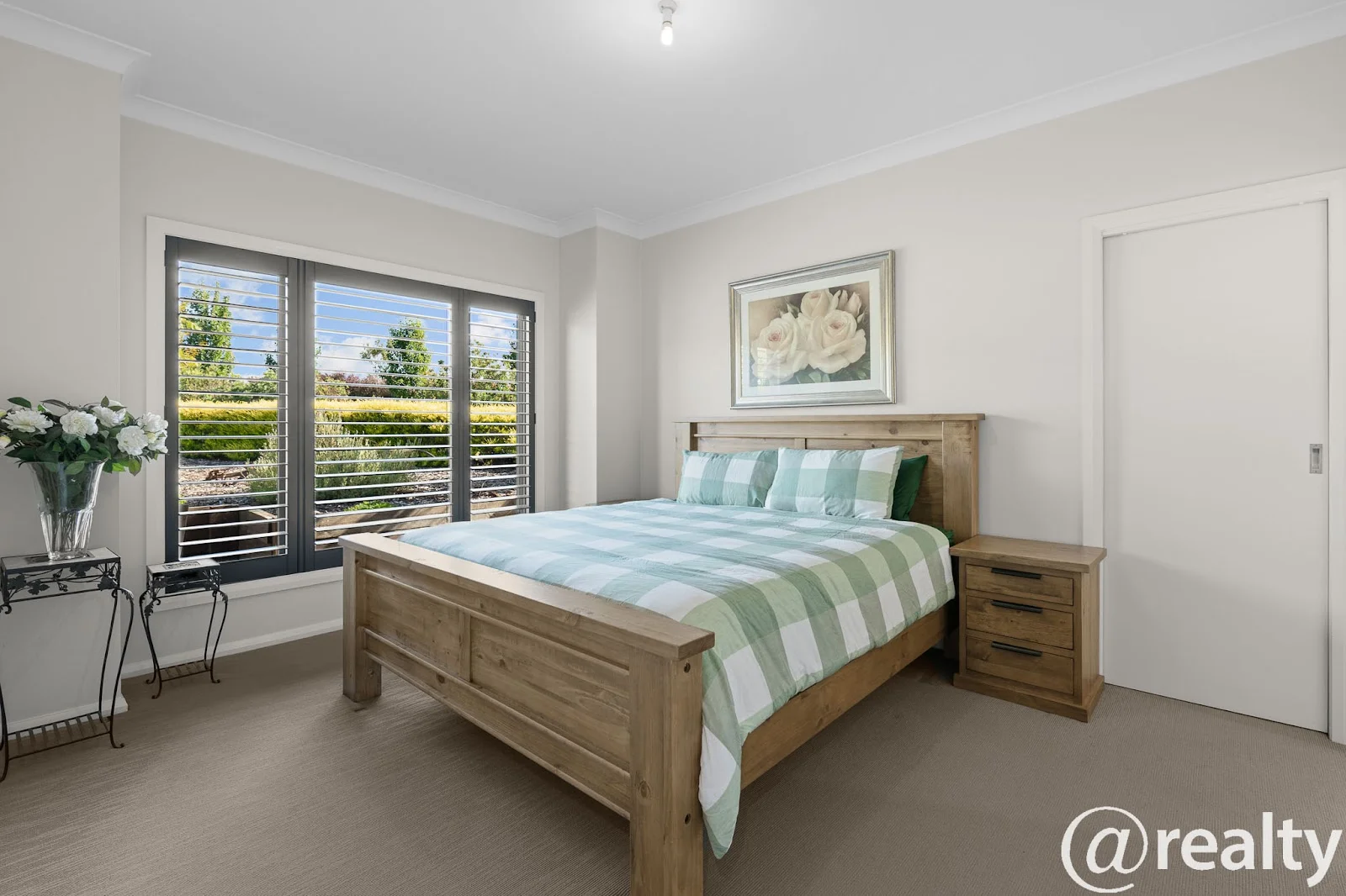 Additional image 13 of 89 Follett Drive, Nyora VIC 3987