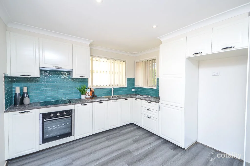 Additional image 4 of 82 Harvey Road, Kings Park NSW 2148