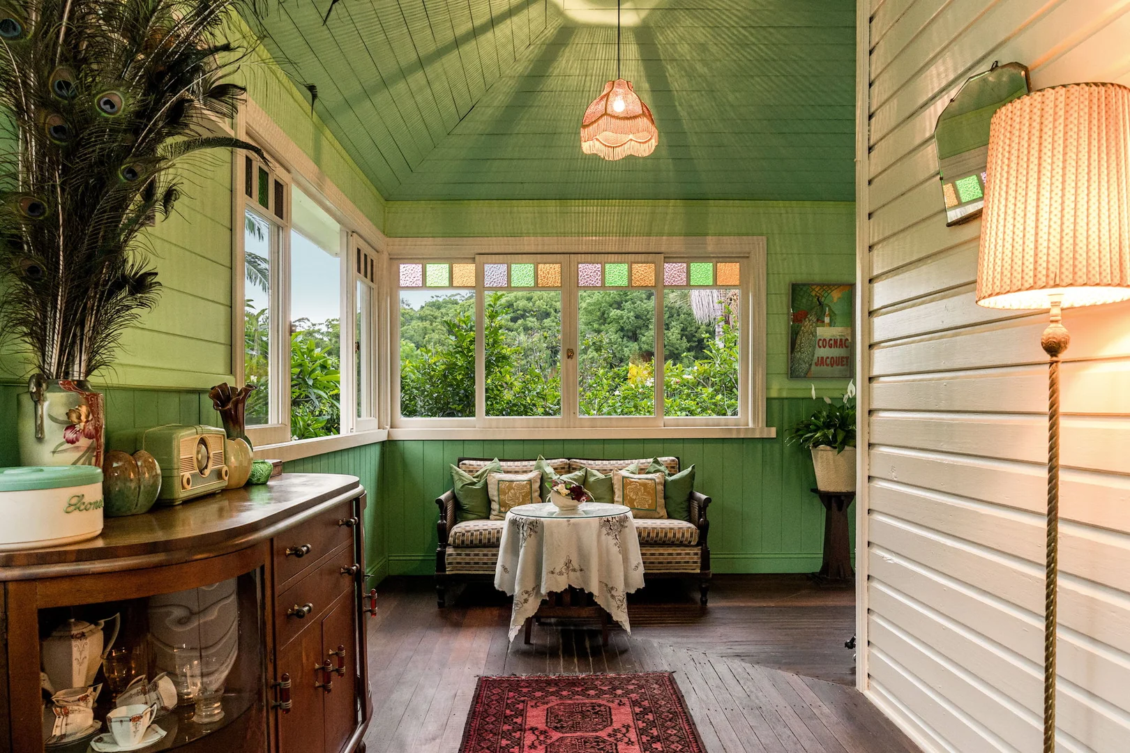 Additional image 11 of 722 Main Arm Road, Main Arm NSW 2482