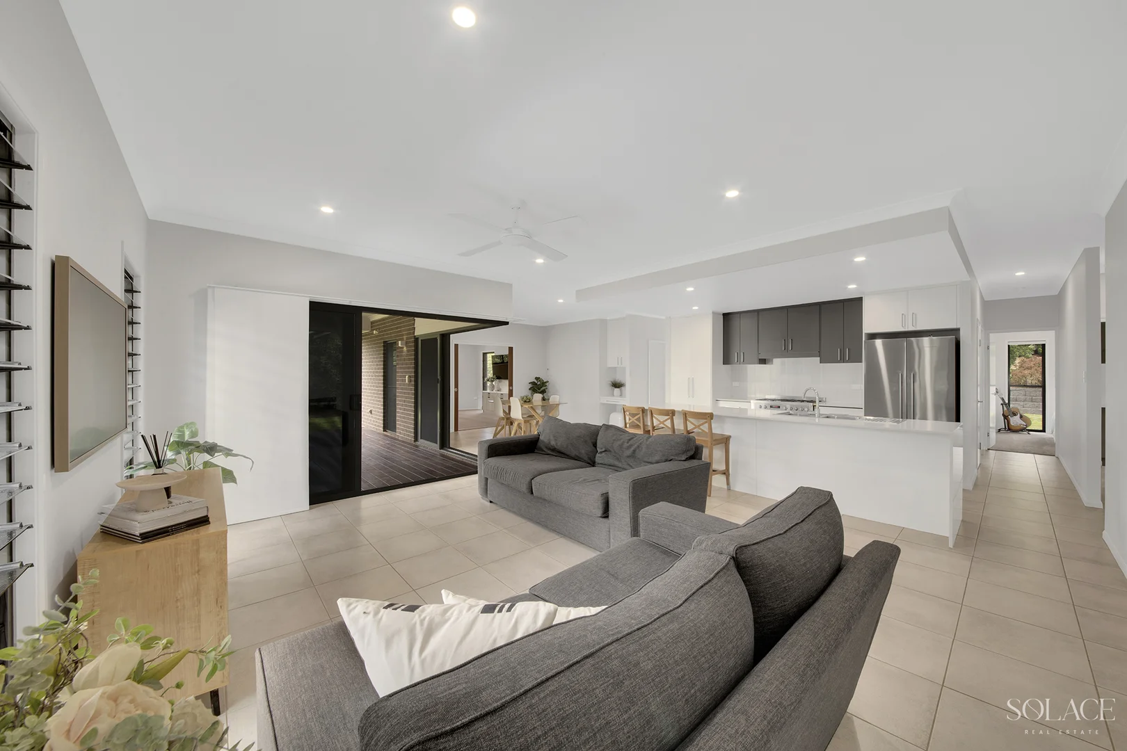 Additional image 6 of 253 Jim Whyte Way, Burua QLD 4680