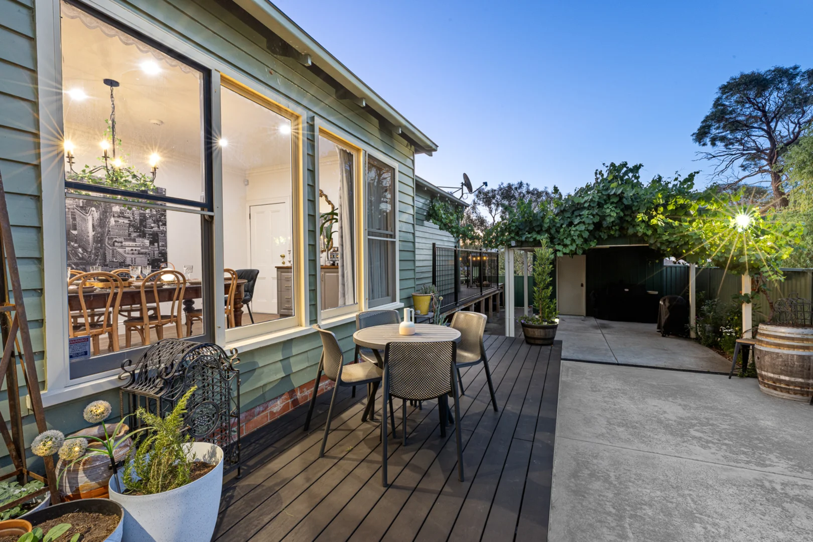 Additional image 11 of 632 Barkly Street, Golden Point VIC 3350