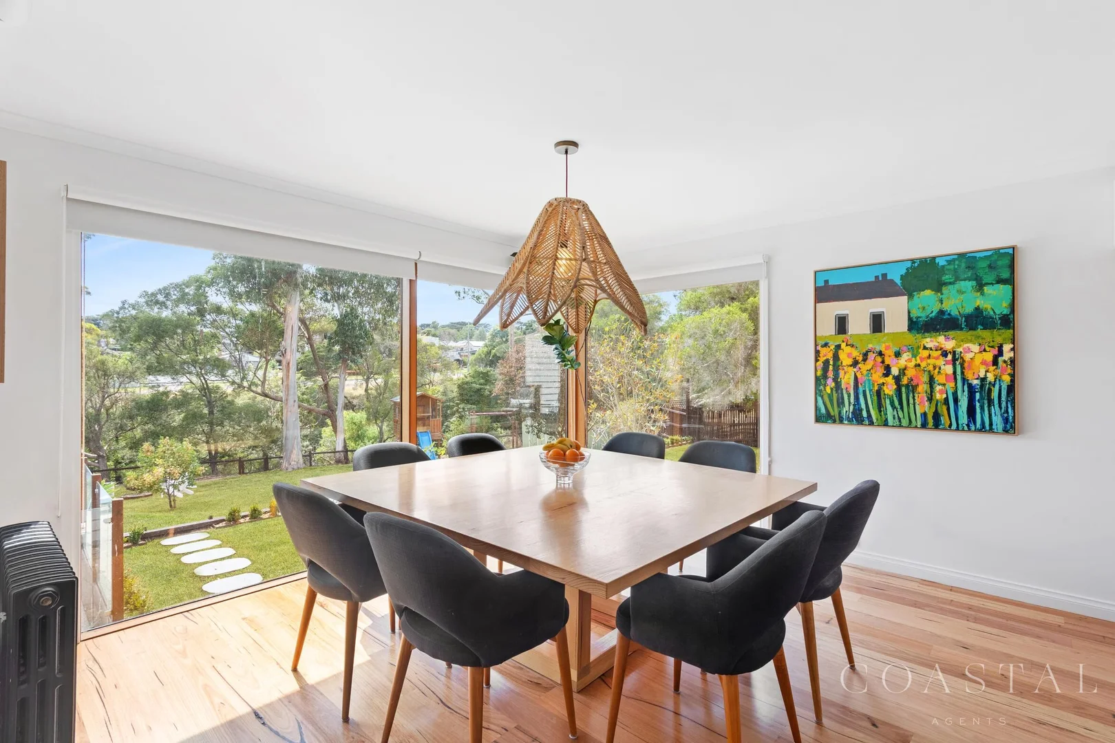 Additional image 5 of 67 Koornalla Crescent, Mount Eliza VIC 3930