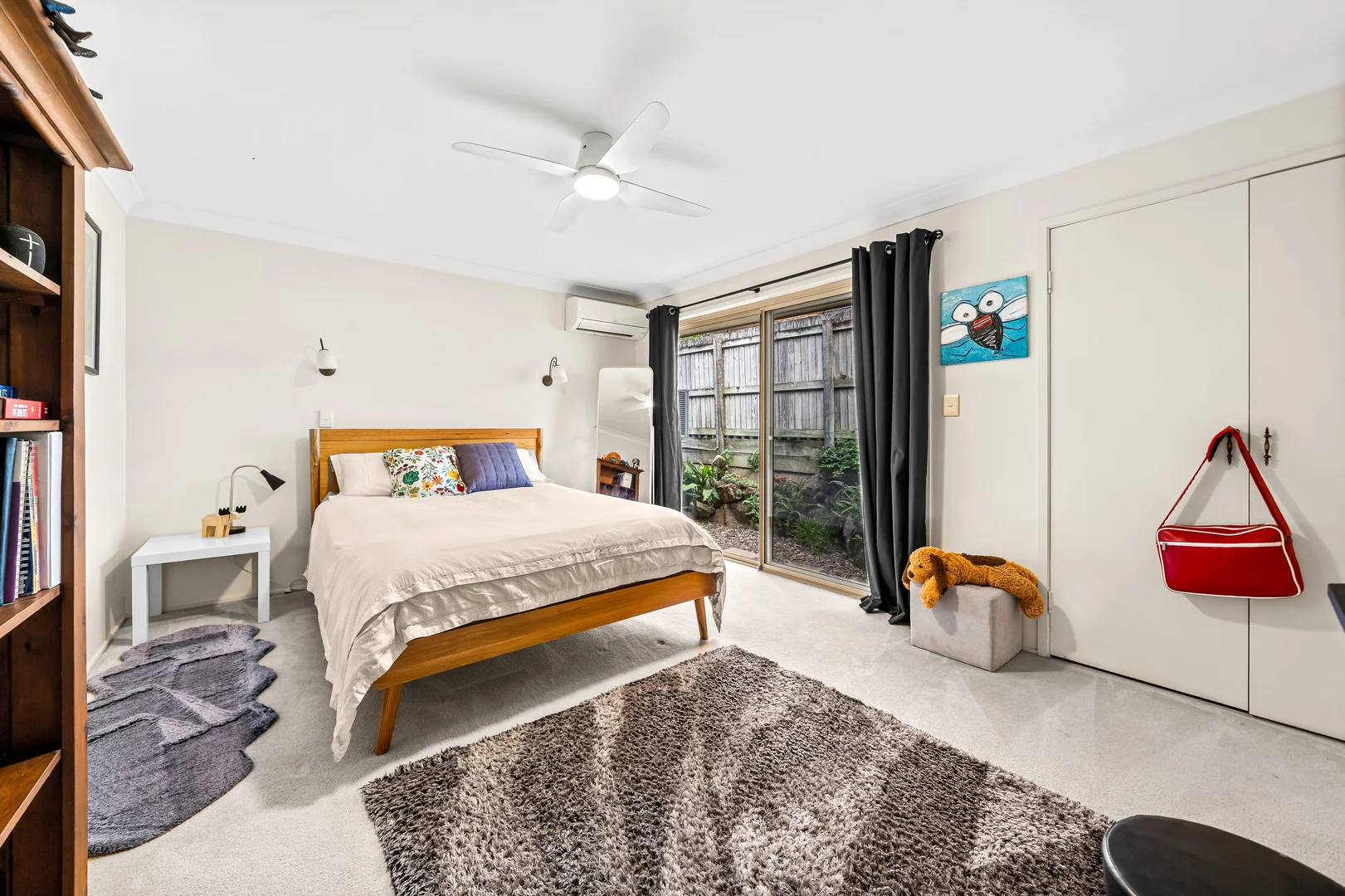 Additional image 15 of 21 Verdelho Street, Eight Mile Plains QLD 4113