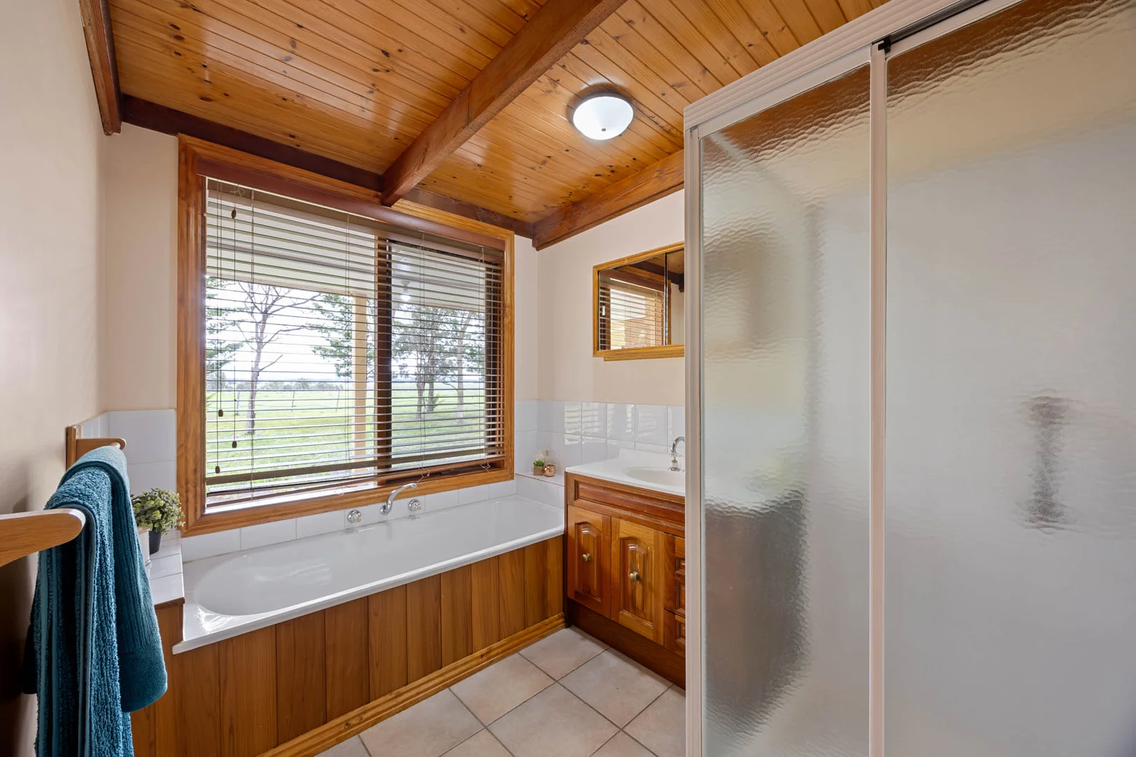 Additional image 24 of 115 Sullivans Road, Sunbury VIC 3429