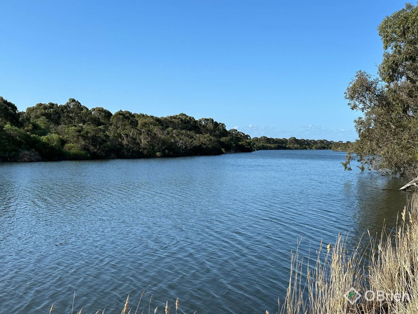 Additional image 10 of 19 Yalca Mews, Eagle Point VIC 3878