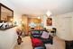 Additional image 8 of The Strone, Bradford BD10