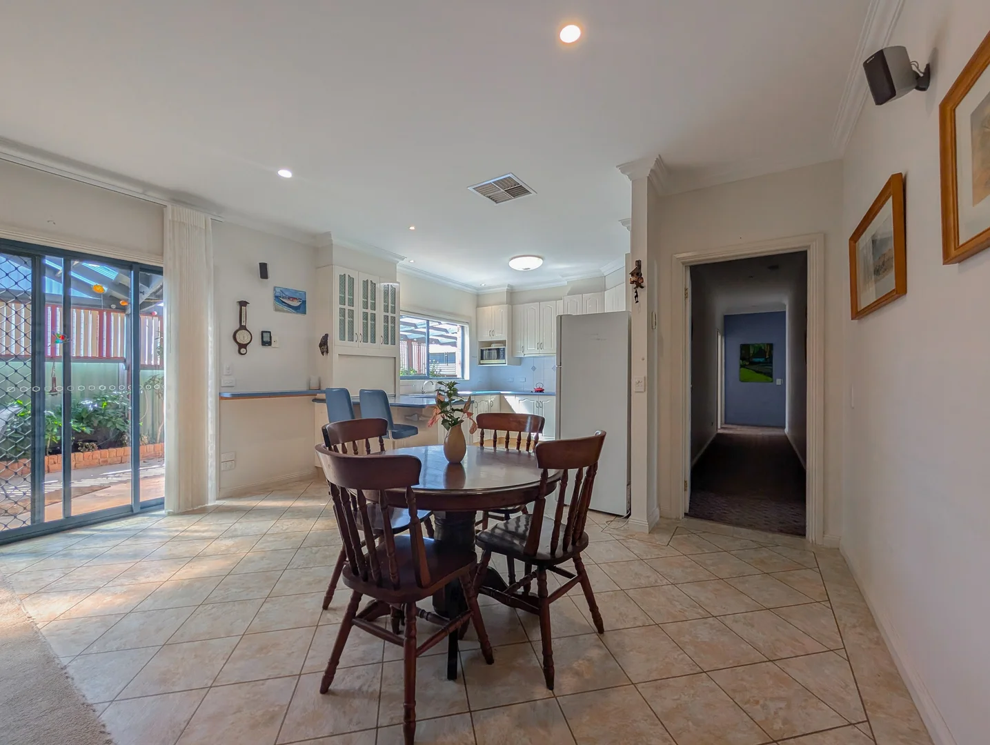Additional image 10 of 17 Boys Street, Swan Hill VIC 3585