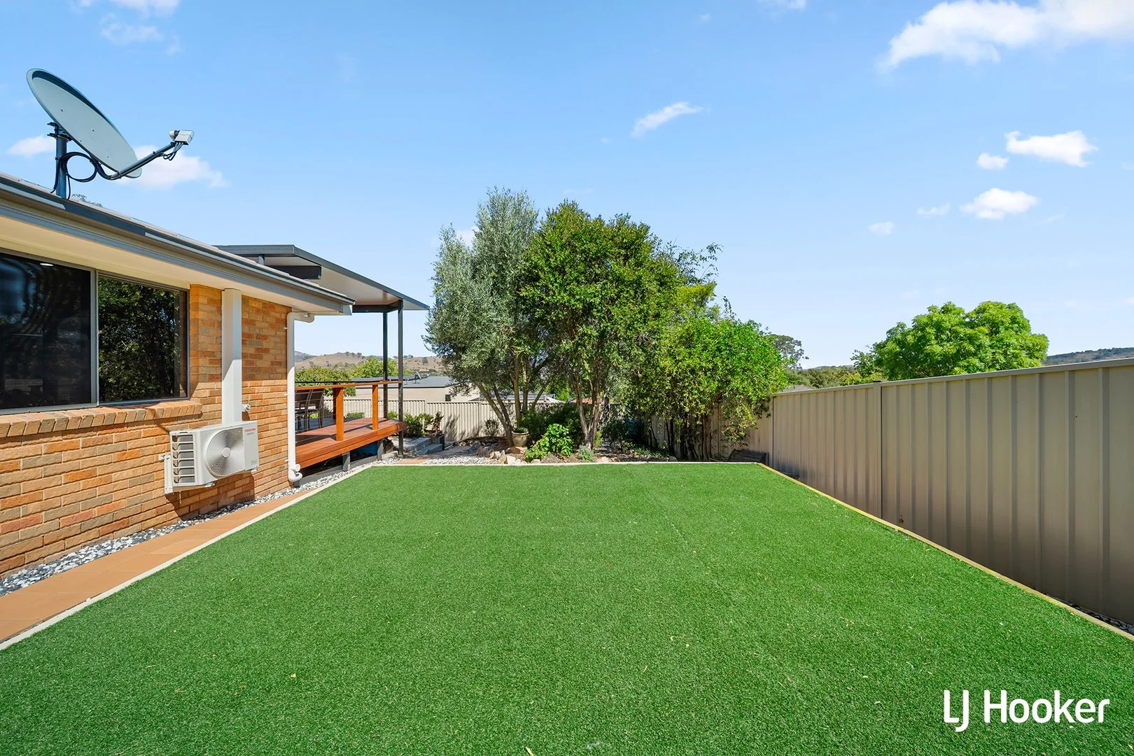 Additional image 9 of 3 Galbraith Close, Banks ACT 2906