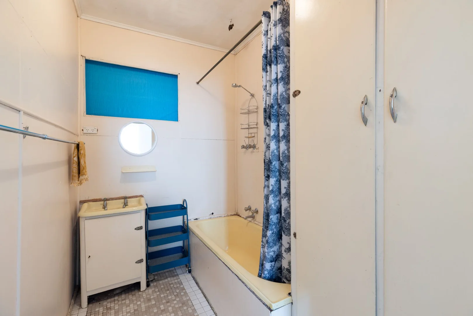 Additional image 10 of 122 Whiting Road, Fisherman Bay SA 5522