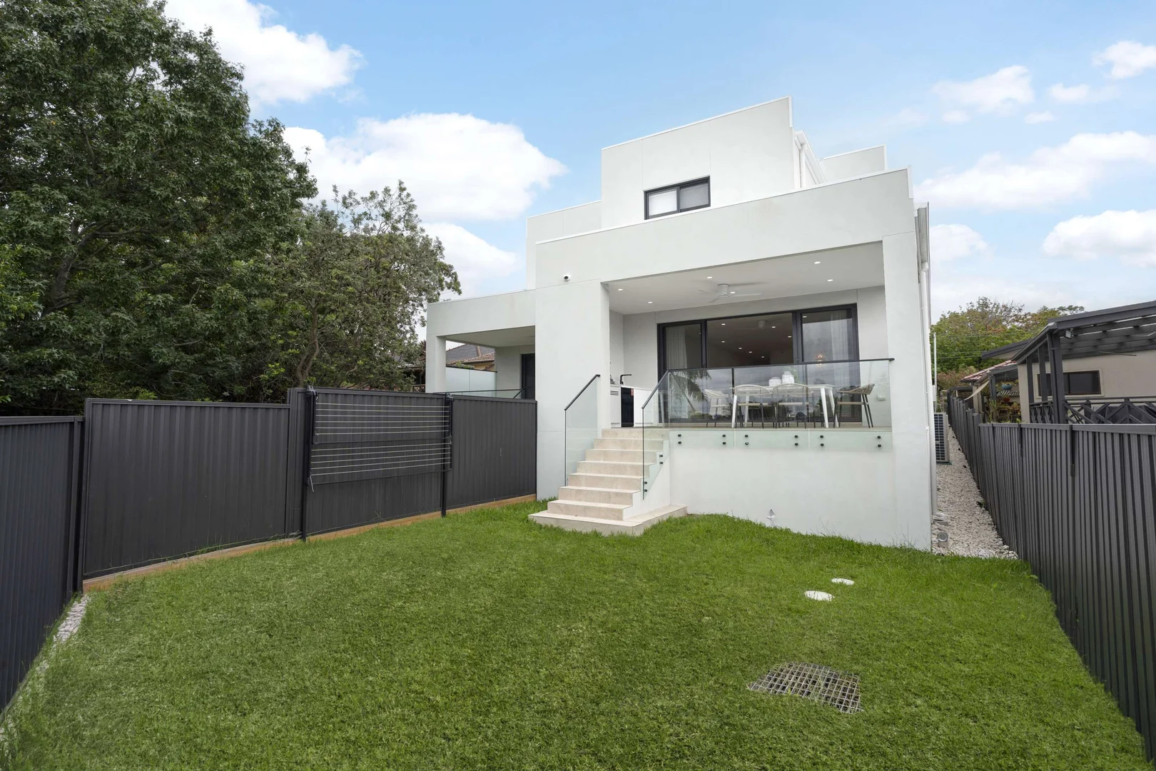 Additional image 10 of 99A North Road, Ryde NSW 2112