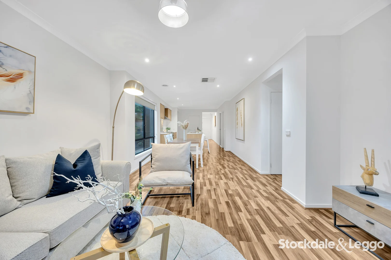 Additional image 6 of 4 Wreath Drive, Tarneit VIC 3029