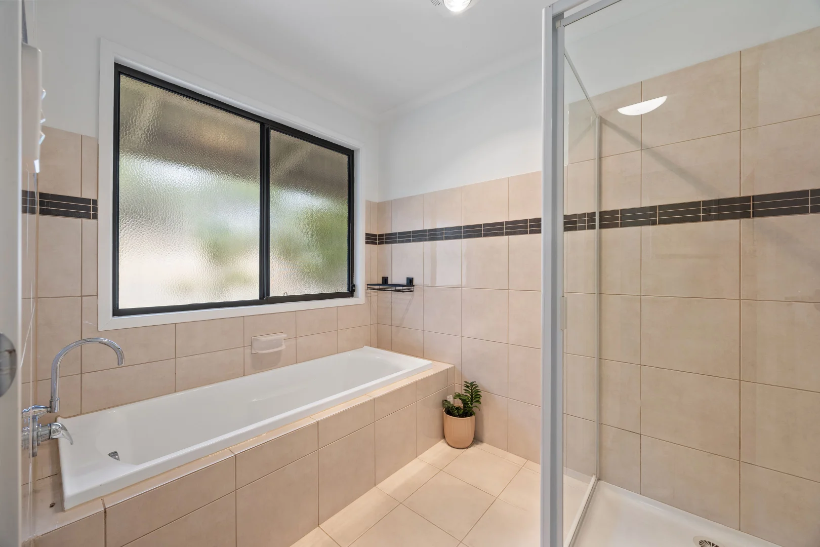 Additional image 17 of 13-21 Bronze Wing Drive, Boston SA 5607