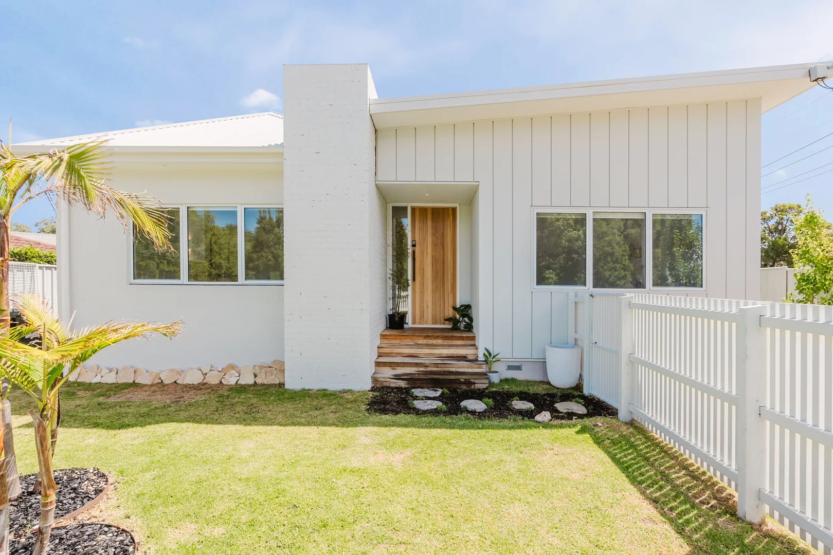 Additional image 2 of 81 Wollaston Road, Warrnambool VIC 3280