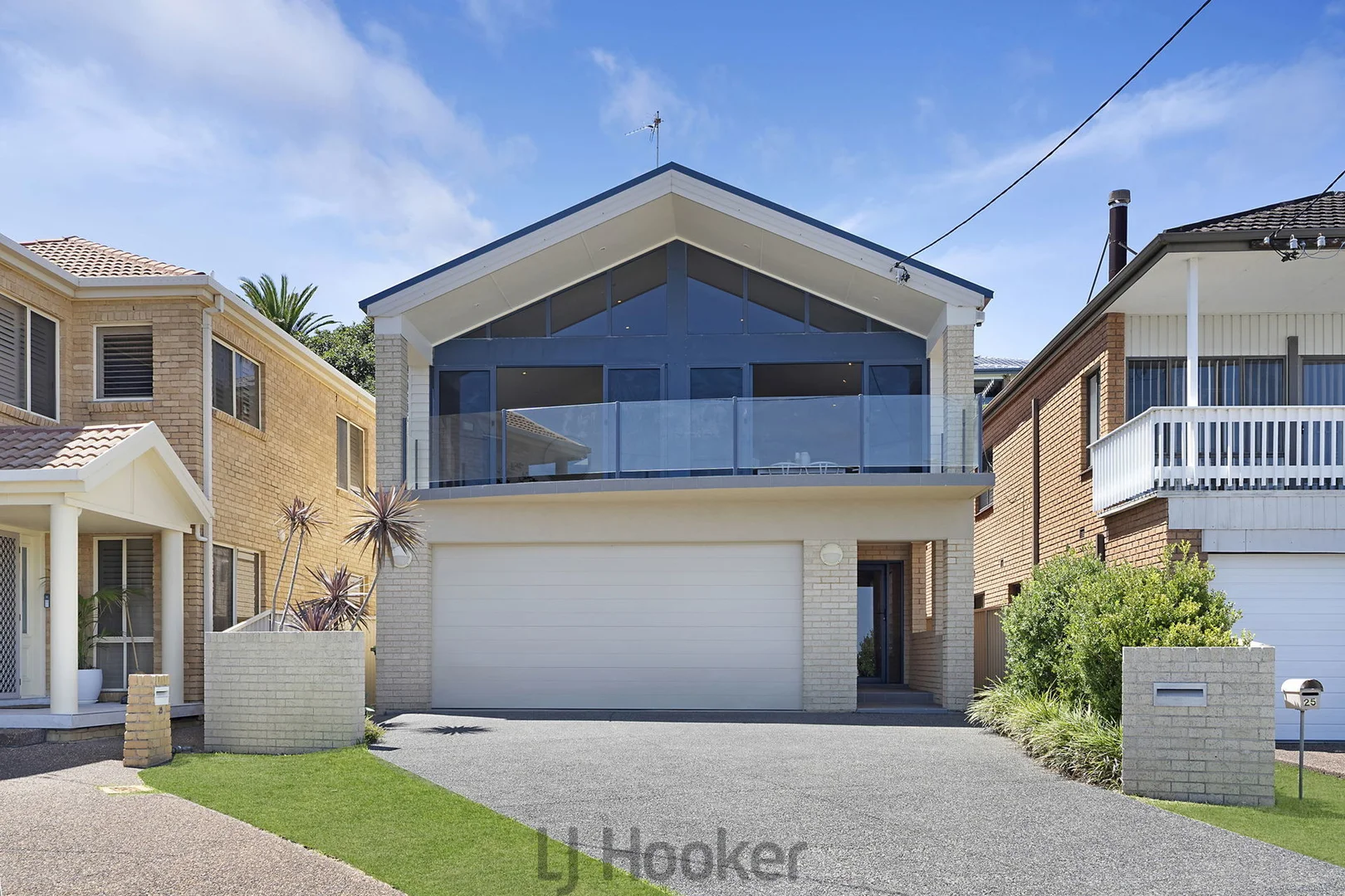 Additional image 2 of 27 The Parade, Belmont NSW 2280