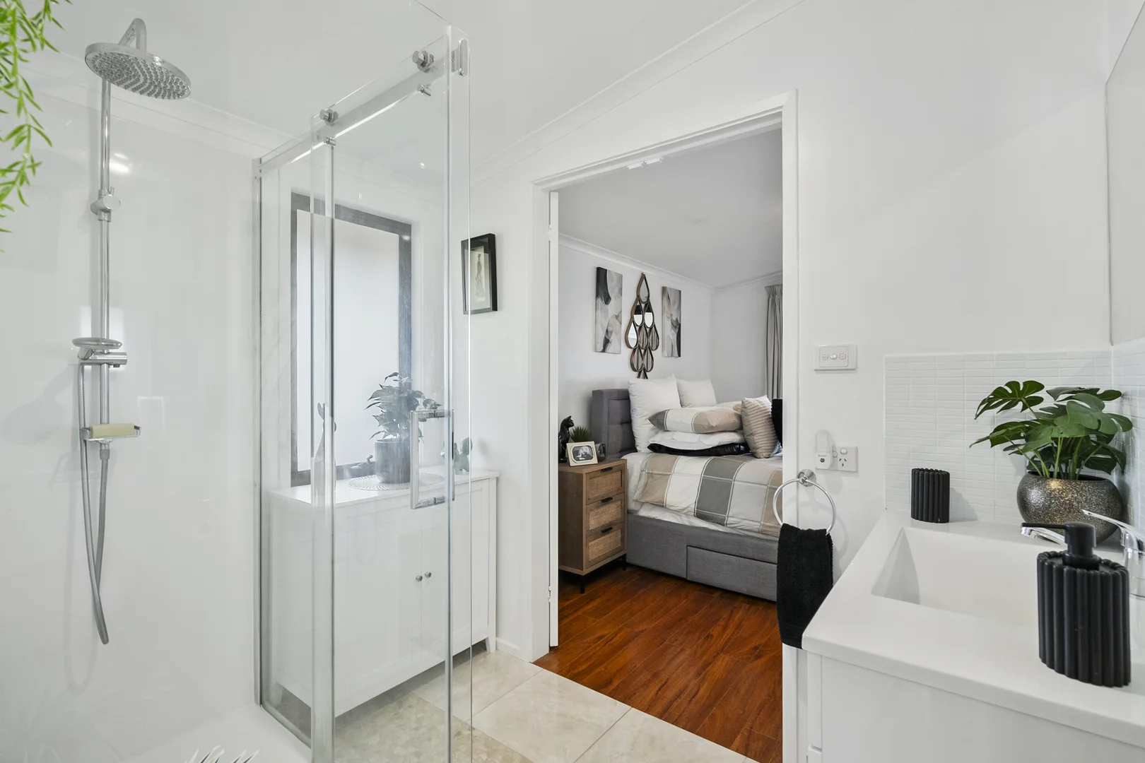 Additional image 12 of 82 Linden Road, Primrose Sands TAS 7173