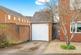 Additional image 14 of Griffith Road, Banbury - NO ONWARD CHAIN