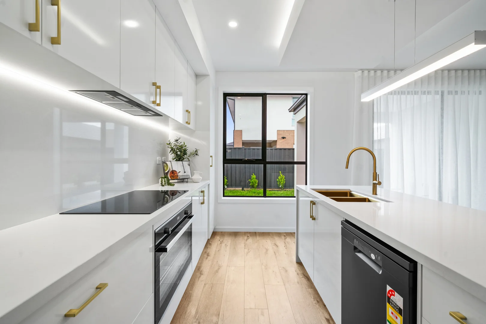 Additional image 8 of 14 Pitchstone Circuit, Epping VIC 3076