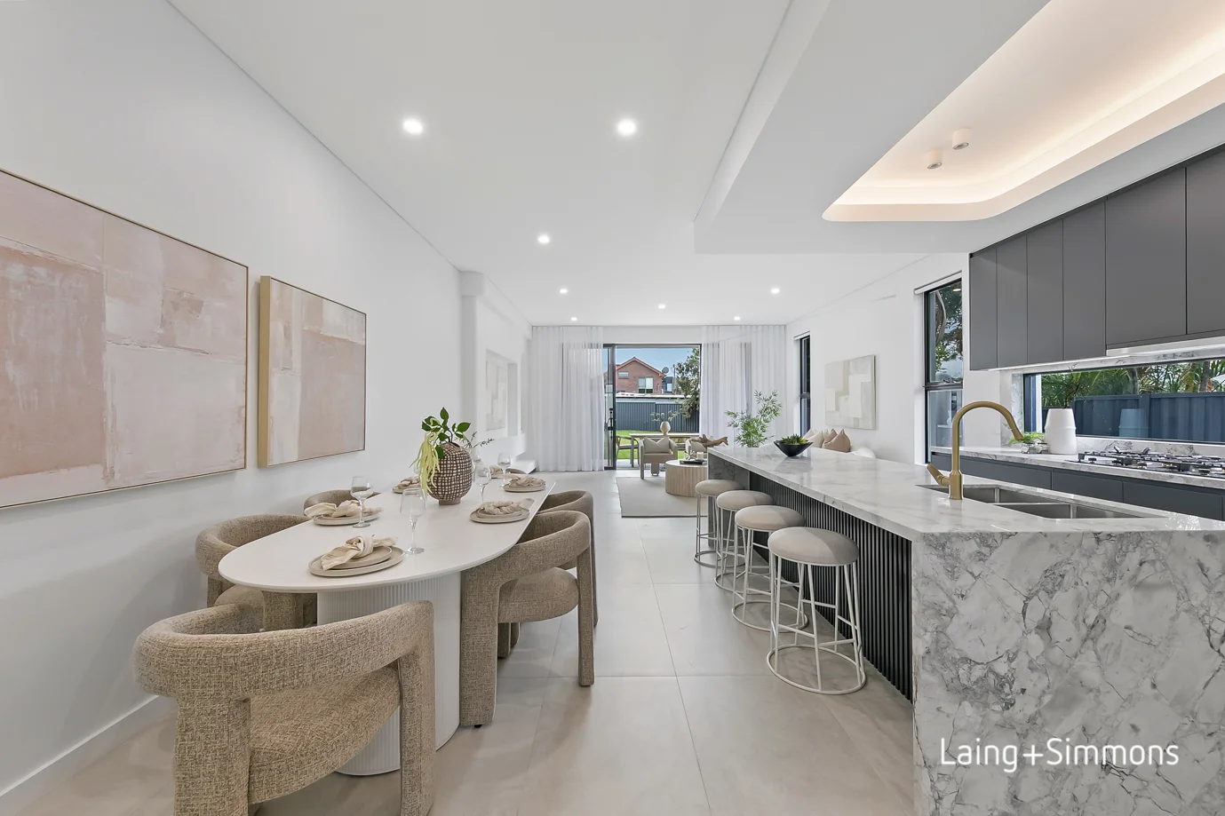Additional image 2 of 33 Crossland Street, Merrylands NSW 2160